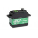 PTK Servo Standard Digital Coreless 8840 TG-D