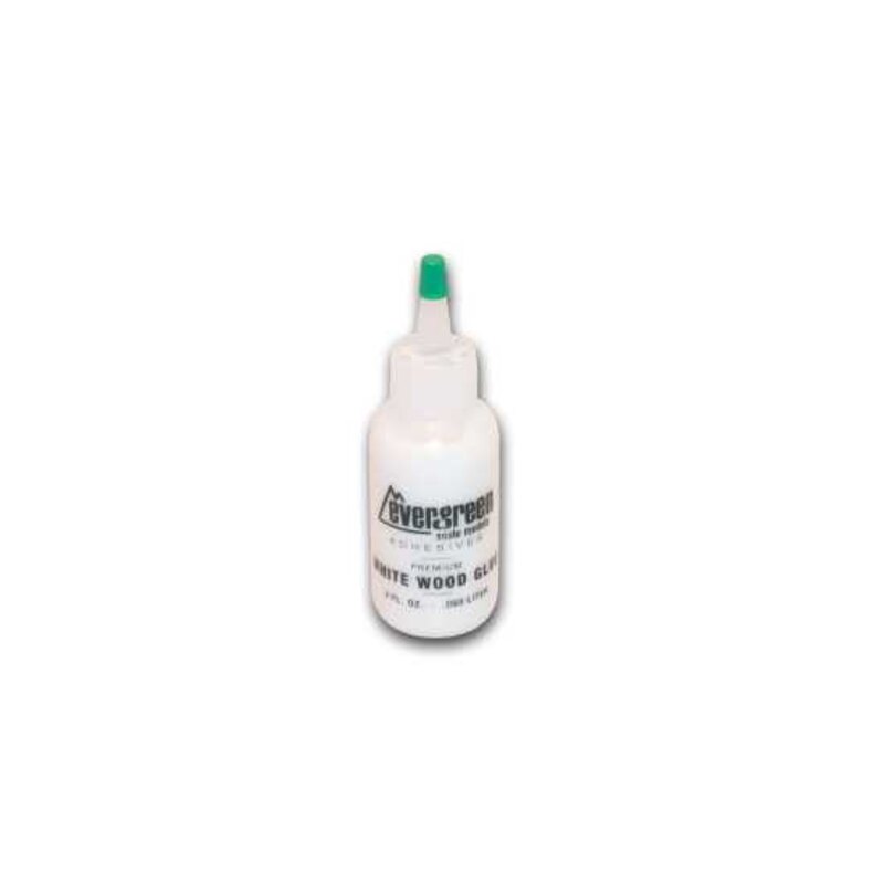 colla Deluxe materials ROKET UV GLUE 20gr nel 1001hobbies (Ref.-89)