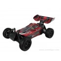 BLACKBULL 1/10 BRUSHLESS BUGGY