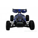 BLACKBULL 1/10 BRUSHLESS BUGGY