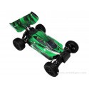 BLACKBULL 1/10 BRUSHLESS BUGGY