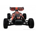 BLACKBULL 1/10 BRUSHLESS BUGGY