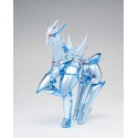 Figurina di Saint Seiya Saintia Sho SCM Equuleus Shoko 16 cm