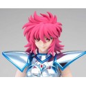 Figurina di Saint Seiya Saintia Sho SCM Equuleus Shoko 16 cm