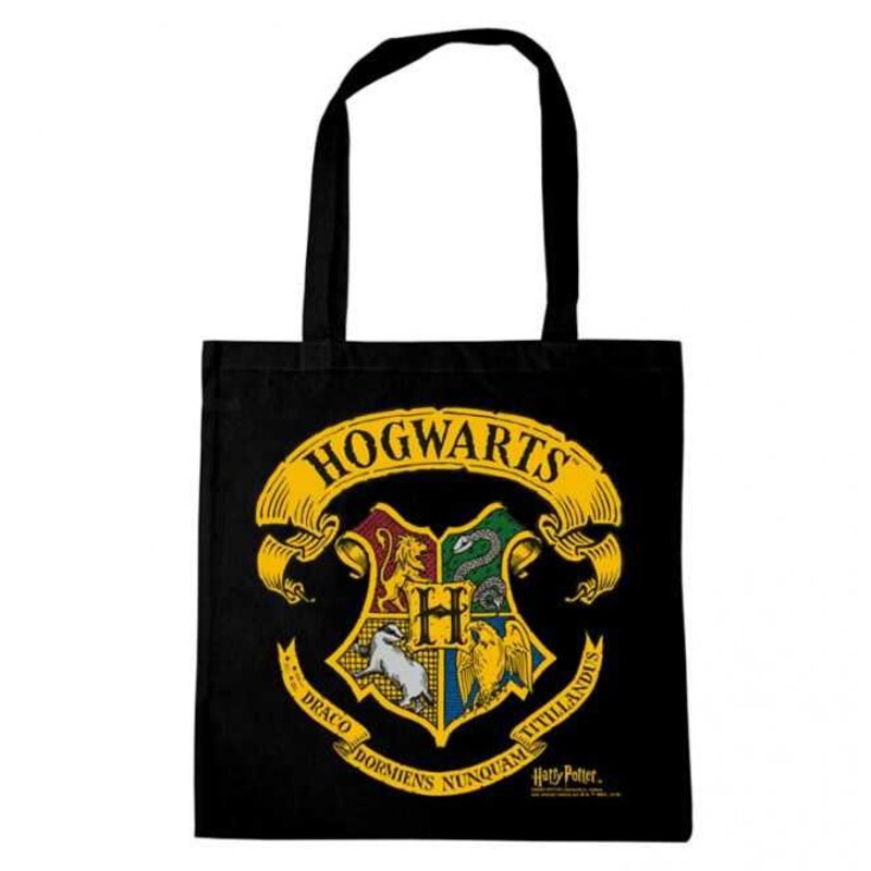 Borsa shopping Hogwarts Express, Harry Potter