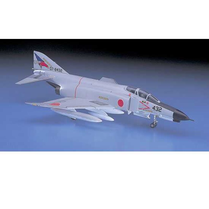 C1 4EJ Phantom II F -