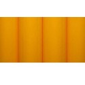 CUBETTO GIALLO ORACOVER 2m