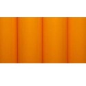 ORACOVER GIALLO ARANCIO 2m