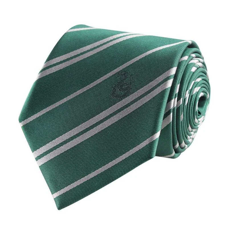 Tazza 3D Harry Potter. Bow Tie - ND - Idee regalo