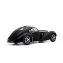 BUGATTI ATLANTIC 1937 NERO