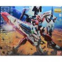 MG 1/100 MBF-02VV ASTRAY TURN