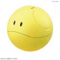 HAROPLA HARO HAPPY YELLOW