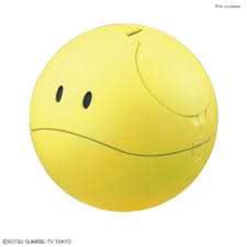 HAROPLA HARO HAPPY YELLOW