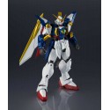 Mobile Suit Gundam Gundam Universe Figura XXXG-01W Wing Gundam 15 cm