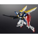 Mobile Suit Gundam Gundam Universe Figura XXXG-01W Wing Gundam 15 cm