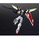 Mobile Suit Gundam Gundam Universe Figura XXXG-01W Wing Gundam 15 cm