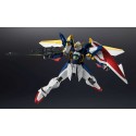 Mobile Suit Gundam Gundam Universe Figura XXXG-01W Wing Gundam 15 cm