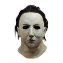 PRODOTTO IMPOSSIBILE DA SPEDIRE Halloween 5: Michael Myers's Revenge Michael Myers Maschera in lattice