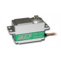 PTK Servo Low Profile Digital Coreless 9752 TG-D