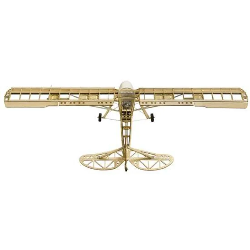 Fi156 FIESELER STORCH R / C Kit 1650mm