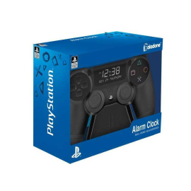  PlayStation Controller per sveglia PlayStation Controller Sony