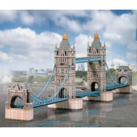 Tower Bridge