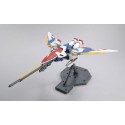 MG_1 / 100_WING GUNDAM