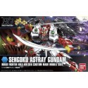 HGBF 1/144 SENGOKU ASTRAY GD