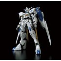 1/100 FULL MECHANICS GUNDAM BAEL