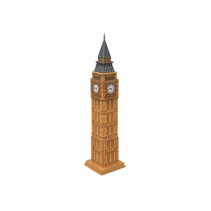 Big Ben