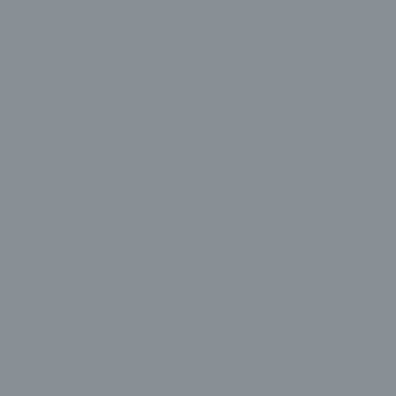 Grigio chiaro - US Modern Light Ghost Grey