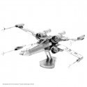 STAR WARS X-WING STAR FIGHTER