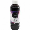 Acquerello liquido, marrone, 250ml