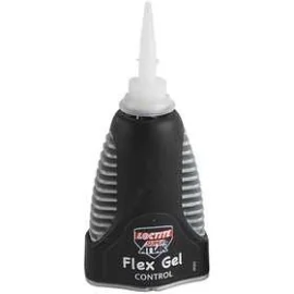 Colla istantanea Loctite Power Flex, 3g