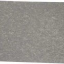 Carta kraft, A4 210x297 mm, 100 g, grigio, 500fgl.