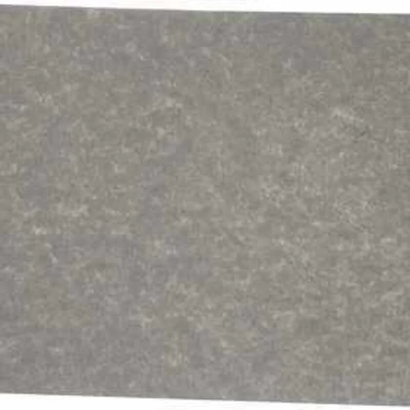 Carta kraft, A4 210x297 mm, 100 g, grigio, 500fgl.