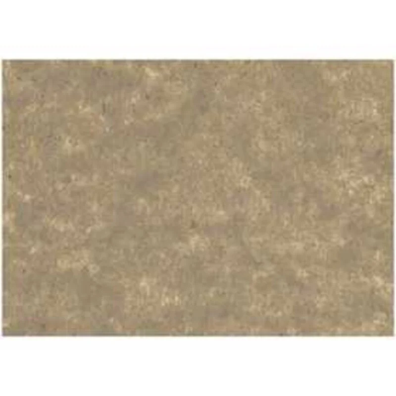 Carta kraft, A3 297x420 mm, 100 g, grigio-marrone, 500fgl.