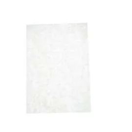 Carta kraft, A2 420x600 mm, 100 g, bianco, 500fgl.