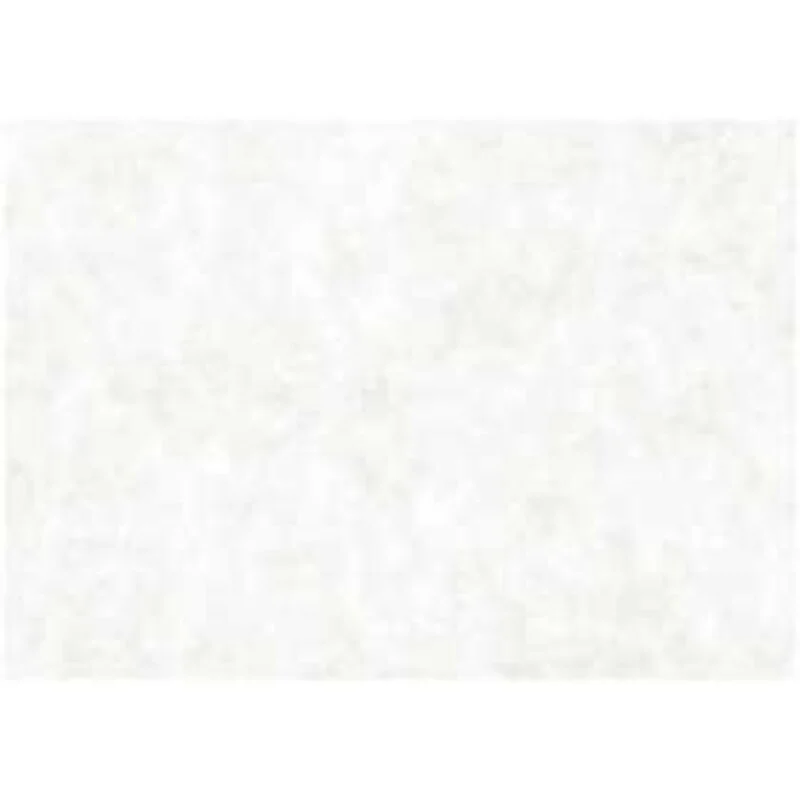 Carta kraft, A2 420x600 mm, 100 g, bianco, 500fgl.