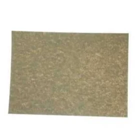 Carta kraft, A2 420x600 mm, 100 g, grigio-marrone, 500fgl.