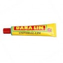 Colla universale, 40ml