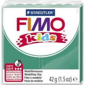 FIMO® per bimbi, verde, 42g