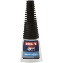 Colla di precisione Loctite, 5g