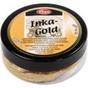 Inka Gold, oro, 50ml