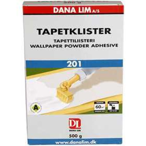 Dana Colla per legno D2, 750ml nel 1001hobbies (Ref.020 20)