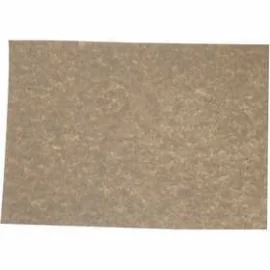 Carta kraft, A4 210x297 mm, 100 g, grigio-marrone, 20fgl.