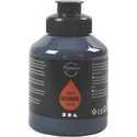 Pittura Pigment Art School, indigo, , , 500ml