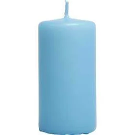 60 Pezzi Di Candele, Piccole Candele Senza Gocciolamento Per Cerimonie Di  Chime Magic, Congregazioni, Veglie, Feste Di Compleanno,  Treni/chime/magia/giorno Degli Innamorati (10 Colori), Regali Per Le  Festività, Decorazioni Per La Casa, Decorazioni