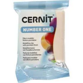 Cernit, carnation (425), 56g