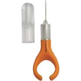 Taglierino di precisione FingerTip, 1pz